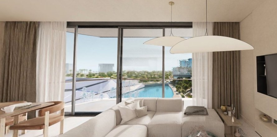 3 bedrooms Apartment in Soc Son, Vietnam No. 95097