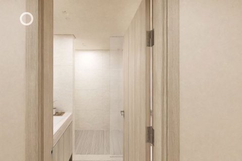 3 bedrooms Apartment in Soc Son, Vietnam No. 95097 16