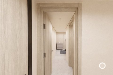 3 bedrooms Apartment in Soc Son, Vietnam No. 95097 12