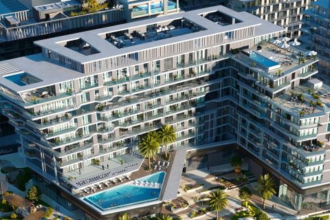 3 bedrooms Apartment in Soc Son, Vietnam No. 95097 5