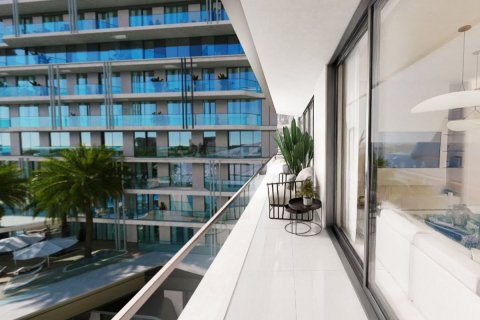 3 bedrooms Apartment in Soc Son, Vietnam No. 95097 8