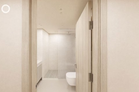 3 bedrooms Apartment in Soc Son, Vietnam No. 95097 24