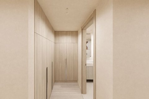 3 bedrooms Apartment in Soc Son, Vietnam No. 95097 23