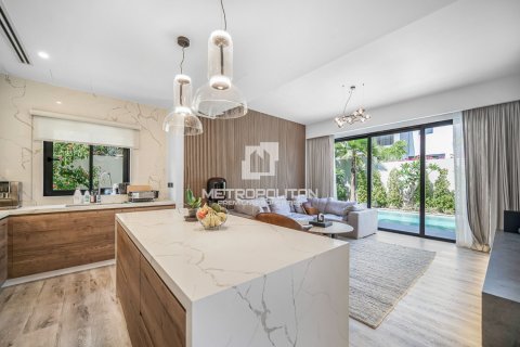 4 bedrooms Villa in Long Bien, Vietnam No. 93906 5