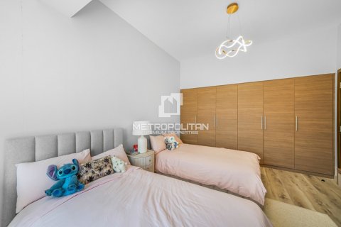 4 bedrooms Villa in Long Bien, Vietnam No. 93906 27