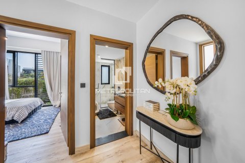 4 bedrooms Villa in Long Bien, Vietnam No. 93906 30