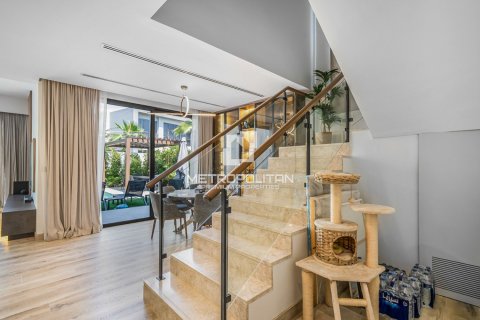 4 bedrooms Villa in Long Bien, Vietnam No. 93906 17