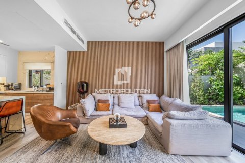 4 bedrooms Villa in Long Bien, Vietnam No. 93906 9