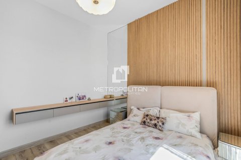 4 bedrooms Villa in Long Bien, Vietnam No. 93906 13