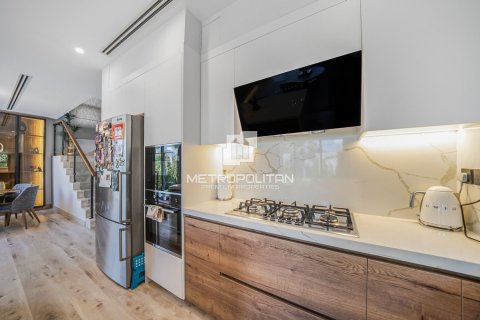 4 bedrooms Villa in Long Bien, Vietnam No. 93906 7