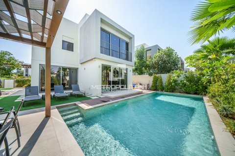 4 bedrooms Villa in Long Bien, Vietnam No. 93906 1