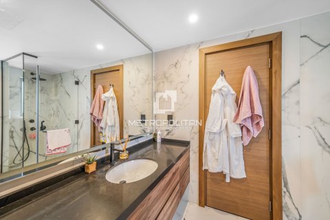 4 bedrooms Villa in Long Bien, Vietnam No. 93906 28