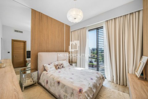 4 bedrooms Villa in Long Bien, Vietnam No. 93906 15