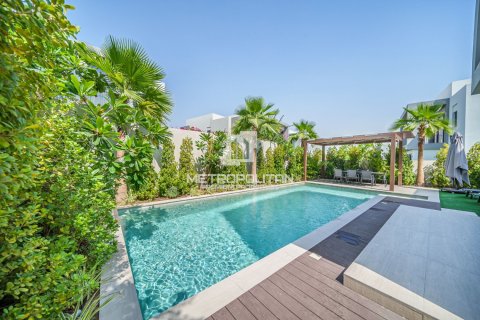 4 bedrooms Villa in Long Bien, Vietnam No. 93906 11