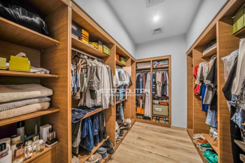 4 bedrooms Villa in Long Bien, Vietnam No. 93906 29