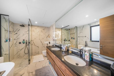 4 bedrooms Villa in Long Bien, Vietnam No. 93906 25