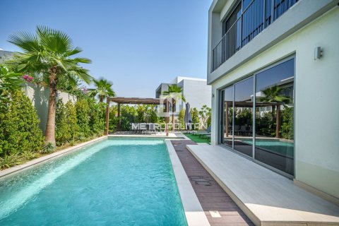 4 bedrooms Villa in Long Bien, Vietnam No. 93906 12