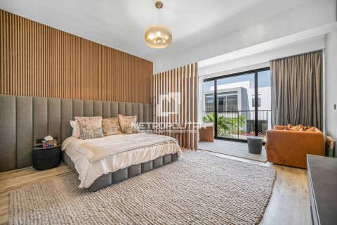 4 bedrooms Villa in Long Bien, Vietnam No. 93906 21