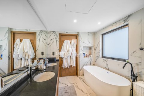 4 bedrooms Villa in Long Bien, Vietnam No. 93906 26