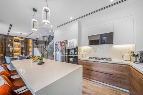 4 bedrooms Villa in Long Bien, Vietnam No. 93906 4