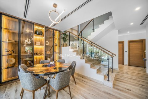 4 bedrooms Villa in Long Bien, Vietnam No. 93906 10