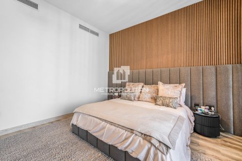 4 bedrooms Villa in Long Bien, Vietnam No. 93906 22