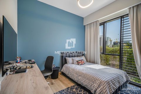 4 bedrooms Villa in Long Bien, Vietnam No. 93906 16