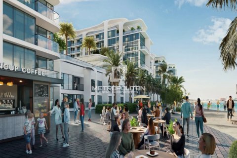 2 chambres Appartement à Phu Luong, Vietnam No. 94744 6