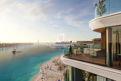 2 chambres Appartement à Phu Luong, Vietnam No. 94744 5