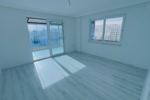 3 bedrooms Penthouse in Bo Ha, Vietnam No. 14244 16