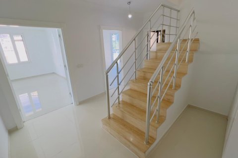 3 bedrooms Penthouse in Bo Ha, Vietnam No. 14244 7