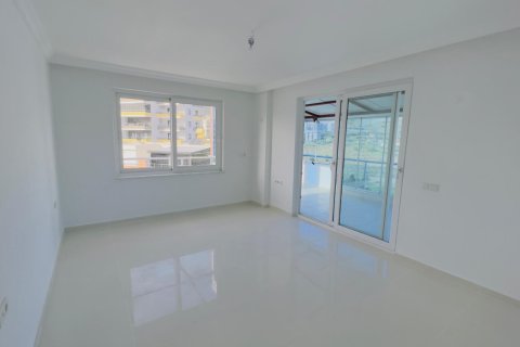 3 bedrooms Penthouse in Bo Ha, Vietnam No. 14244 19