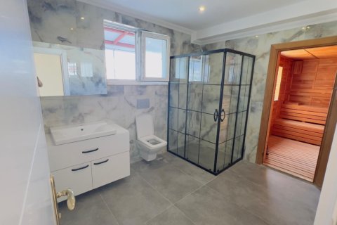 3 bedrooms Penthouse in Bo Ha, Vietnam No. 14244 18