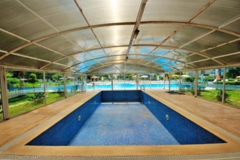 3 bedrooms Penthouse in Bo Ha, Vietnam No. 14244 13