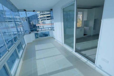 3 bedrooms Penthouse in Bo Ha, Vietnam No. 14244 26