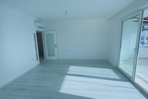 3 bedrooms Penthouse in Bo Ha, Vietnam No. 14244 14