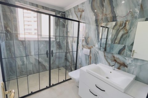 3 bedrooms Penthouse in Bo Ha, Vietnam No. 14244 15