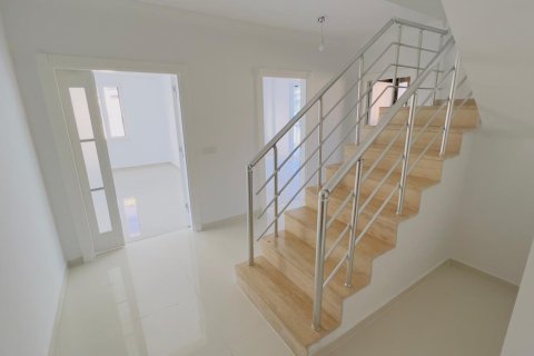 3 bedrooms Penthouse in Bo Ha, Vietnam No. 14244 8