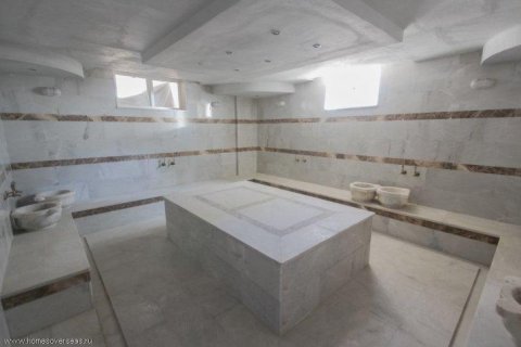 3 bedrooms Penthouse in Bo Ha, Vietnam No. 14244 9