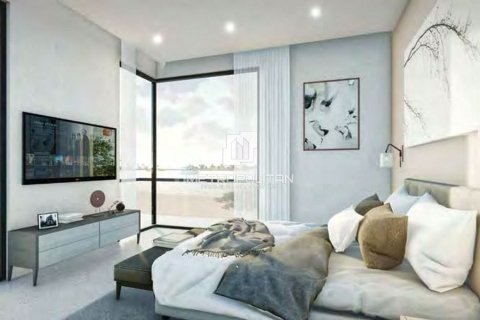 4 bedrooms Villa in Tri Qua, Vietnam No. 93509 4