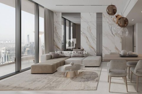 2 dormitorios Apartment en wasl gate, UAE No. 118710