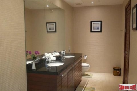 2 bedrooms Villa in Bang Tao, Thailand No. 96012 9