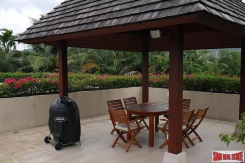 2 bedrooms Villa in Bang Tao, Thailand No. 96012 3