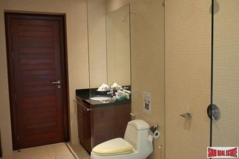 2 bedrooms Villa in Bang Tao, Thailand No. 96012 7