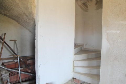 4 chambres House à Chalkidiki, Greece No. 58656 13