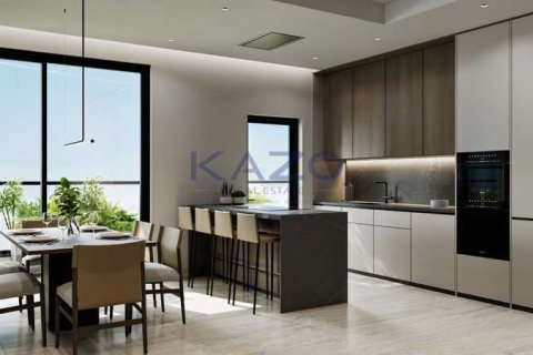 3 chambres Appartement à Agios Athanasios, Cyprus No. 74217 9