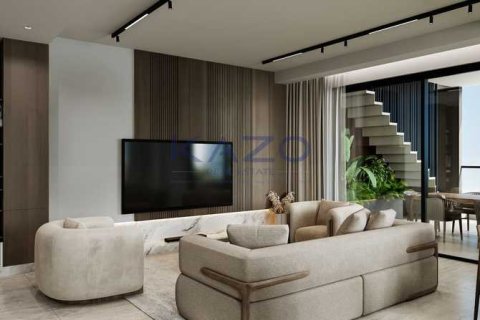 3 chambres Appartement à Agios Athanasios, Cyprus No. 74217 7