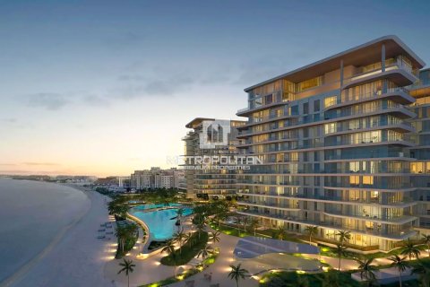 4 chambres Appartement à Khuc Xuyen, Vietnam No. 93159 10