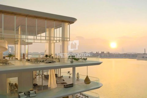 4 chambres Appartement à Khuc Xuyen, Vietnam No. 93159 15