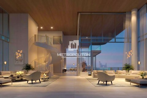 4 chambres Appartement à Khuc Xuyen, Vietnam No. 93159 8